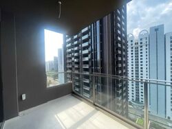 The Avenir (D9), Condominium #458746551
